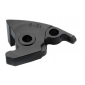 Βάση μανέτα φρένου Puig HONDA Models CB500F 13-21, CB500X 13-21, CBR500R 13-21, CB300R 18-24, CB125R 18-24, thumb